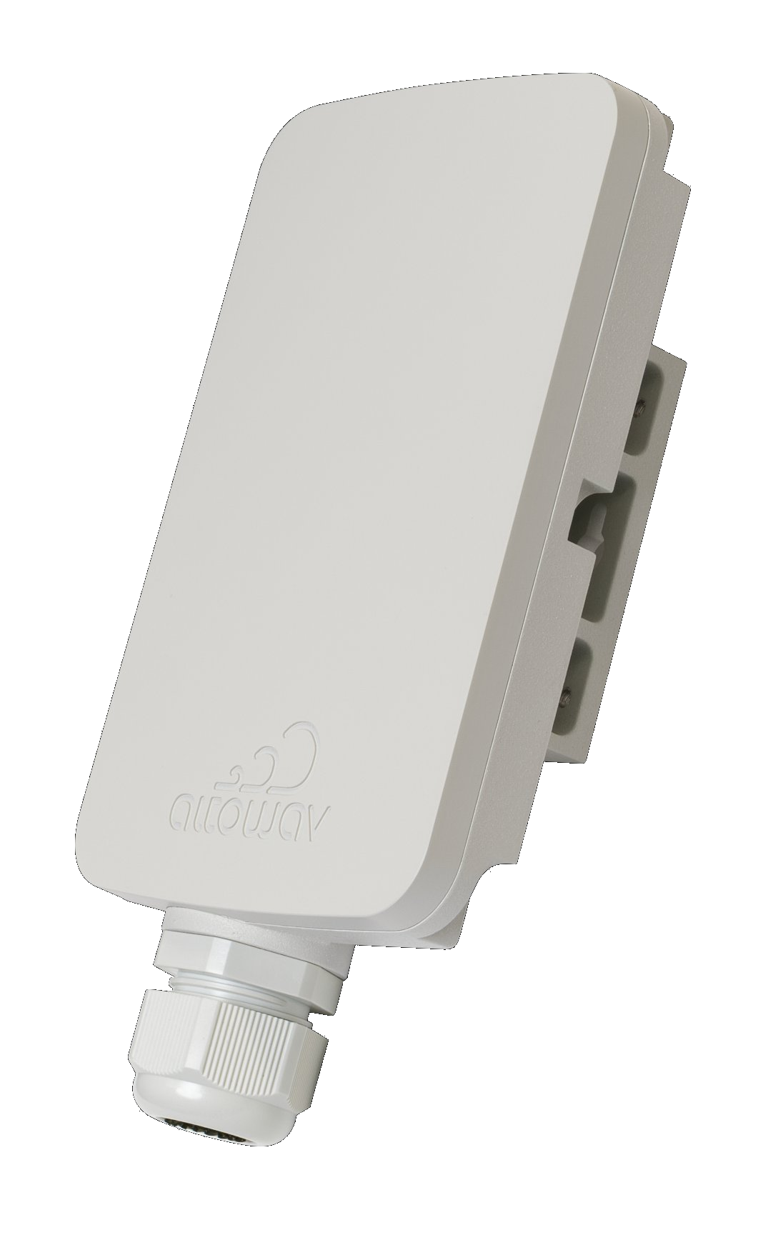 AltoPlex D621 Distribution Radio