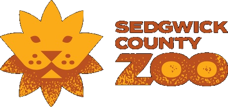 Sedgwick County Zoo logo
